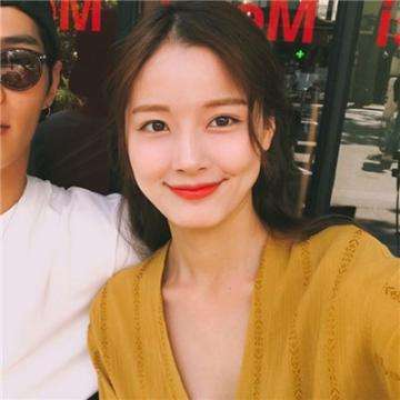 乐鱼app官网最新版下载