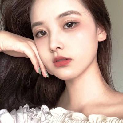 万博全站ManBetX4.79下载下载手机版